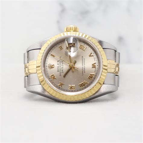 rolex datejust 23mm|pre owned rolex datejust 26mm.